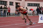 2008 Campionato Galego Clubes 079